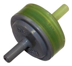 Crown Automotive Check Valves