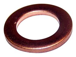 Crown Automotive Brake Caliper Crush Washers