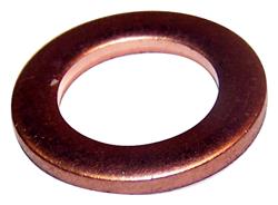 Crown Automotive Brake Caliper Crush Washers J3236434