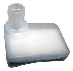 Crown Automotive Crankcase Breathers