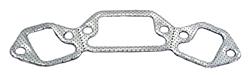 Crown Automotive Exhaust Manifold Gaskets J3237270