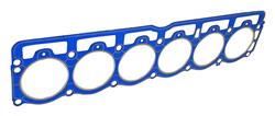 Crown Automotive Head Gaskets J3237756
