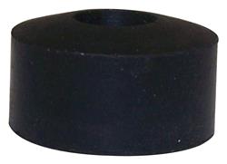 Crown Automotive Rocker Arm Replacement Parts J3237837