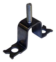Crown Automotive Rocker Arm Bridges
