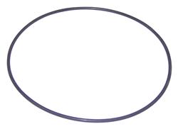 Crown Automotive Wheel Hub Replacement Components for 1980-1988 EAGLE - J3238141