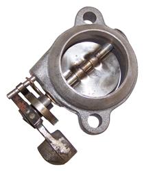 Crown Automotive Heat Riser Valves J3238998