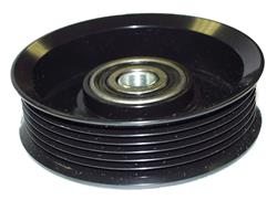 Crown Automotive Idler Pulleys J3239821