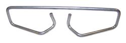 Crown Automotive Caliper Support Springs