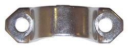 Crown Automotive U-Joint Fasteners J3240553