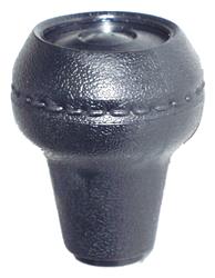 Crown Automotive Shift Knobs J3241062