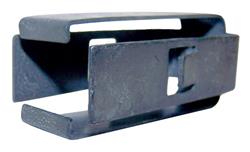 Crown Automotive Transfer Case Shifter Clips