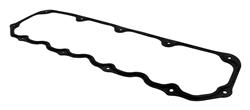 Crown Automotive Valve Cover Gaskets J3241731