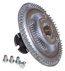Crown Automotive Fan Clutches J3241856