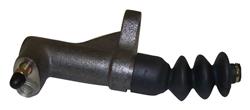 Crown Automotive Clutch Slave Cylinders J3241867