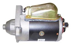 Crown Automotive Starters J3242283