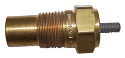 Crown Automotive Electrical Switches J3242321