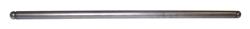 Crown Automotive Pushrods J3242395