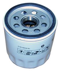 Crown Automotive Oil Filters J3242397