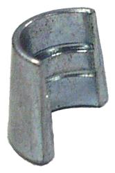 Crown Automotive Valve Locks J3242664