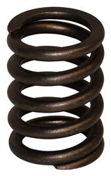 Crown Automotive Valve Springs J3242678