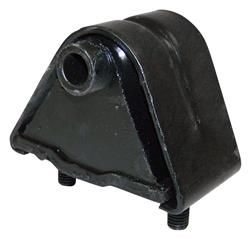 Crown Automotive Motor Mounts for 1984-1996 CHEROKEE, 1986-1992 COMANCHE, 1984-1987 WAGONEER - J3242711