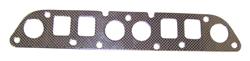 Crown Automotive Exhaust Manifold Gaskets J3242854