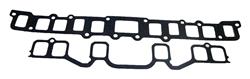 Crown Automotive Exhaust Manifold Gaskets J3242855
