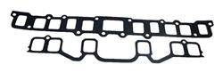 Crown Automotive Exhaust Manifold Gaskets