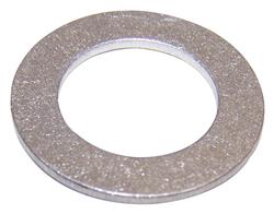 Crown Automotive Oil Pan Drain Plug Gaskets J3243136