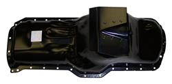 Crown Automotive Oil Pans J3243152