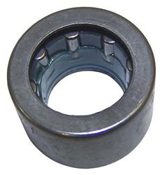 Crown Automotive Pilot Bearings J3250005