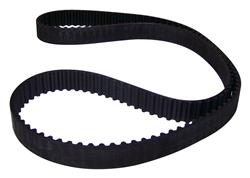 Crown Automotive Timing Belts for 1978-1983 OMNI, HORIZON, 1983 CHARGER - J3250141