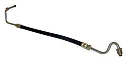 Crown Automotive Power Steering Hoses J3251236