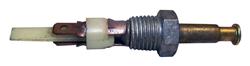 Crown Automotive Door Jamb Switches J3631896