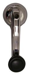 Crown Automotive Window Crank Handles J3726992