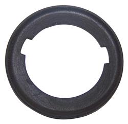 Crown Automotive Weatherstripping Seals for 1984-1990 CHEROKEE, 1986-1990 COMANCHE - J3732585