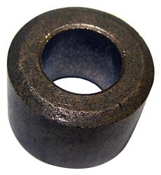 Crown Automotive Pilot Bearings J3752487