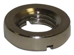 Crown Automotive Dashboard Switch Nuts