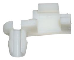 Crown Automotive Fasteners J4003672