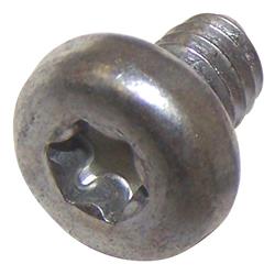 Crown Automotive Torx Bolts