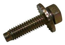 Crown Automotive Battery Hold-Down Fasteners