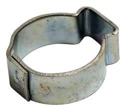 Crown Automotive Hose Clamps