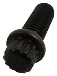 Crown Automotive U-Joint Bolts J4006698