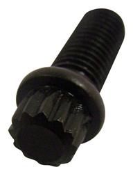 Crown Automotive U-Joint Bolts