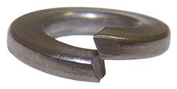Crown Automotive Side Mirror Lockwashers for 1981-1983 CJ5, 1981-1986 CJ7, 1981-1985 SCRAMBLER - J4006897