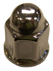 Crown Automotive Lug Nuts J4006956