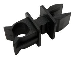 Crown Automotive Hood Prop Rod Components J4007456