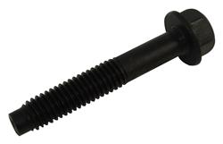 Crown Automotive Body Mount Bolts for 1987-2006 WRANGLER - J4007570