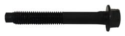 Crown Automotive Body Mount Bolts for 1987-2006 WRANGLER - J4007571