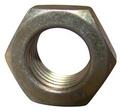 Crown Automotive Steering Wheel Replacement Locknuts J4200414